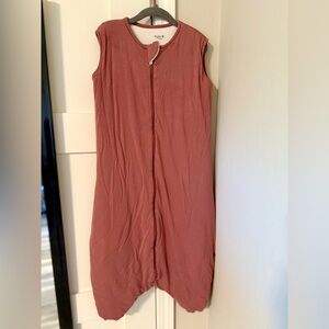 Kyte Baby Walker Sleep Bag 2.5tog Size L